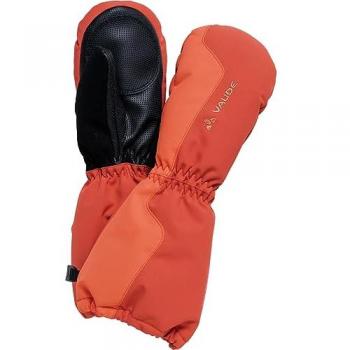 Vaude Guanti da neve per bambini Snow Cup III