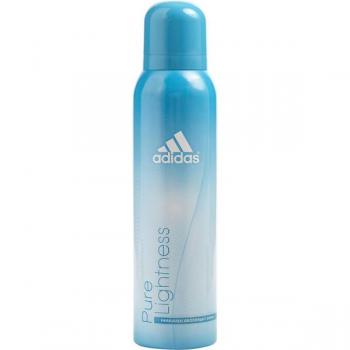 Lightness 150ml Deodorante Adidas