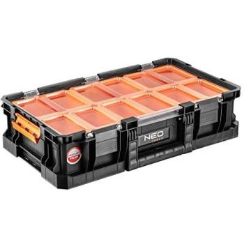Neo Tools, Werkzeugaufbewahrung 84-060