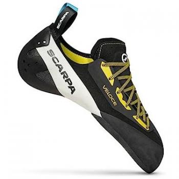 Scarpa Veloce Lace Uomo