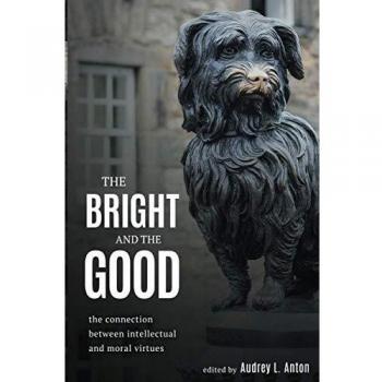 The Bright and the Good