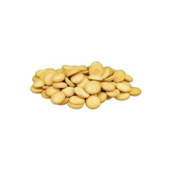 Piškoty pro psy TOBBY 8 kg