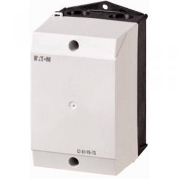 Eaton CI-K1-95-TS Rail Mounting Enclosure