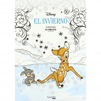EL INVIERNO