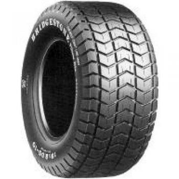 BRIDGESTONE Pillow 23x8.50-12 Gomme tutte le stagioni