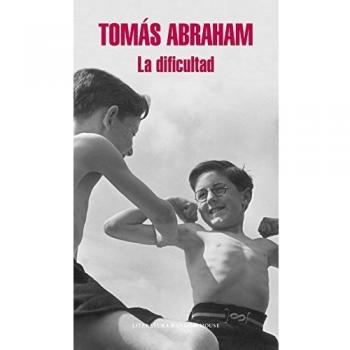 La dificultad (Mapa de las lenguas) (Tapa blanda).