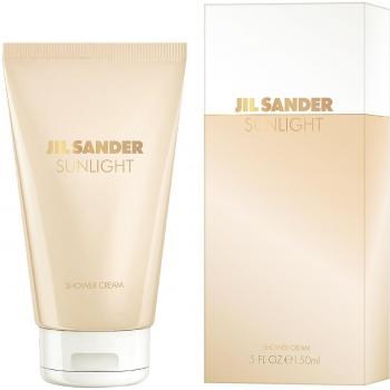 Jil Sander Sunlight 150ml Crema Doccia