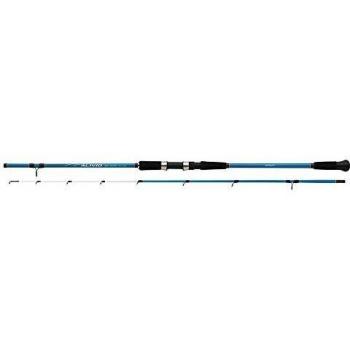 Shimano Alivio 50-150g Boat Spinning Rod