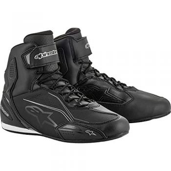 ALPINESTARS