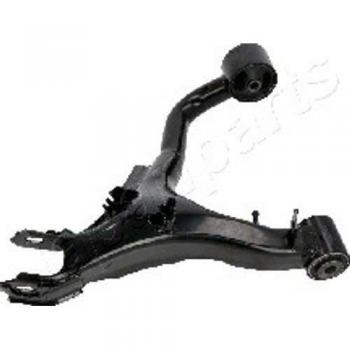 JAPANPARTS BS-L10L brazo de suspensión
