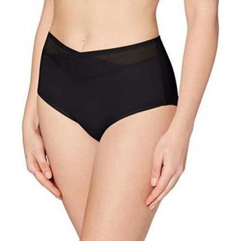 Triumph True Shape Sensation Damen Slips