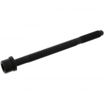 Tornillo de culata FEBI BILSTEIN 01836