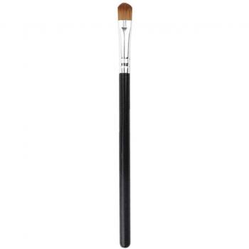 Herramientas de Maquillaje para Ojos, Set Natural