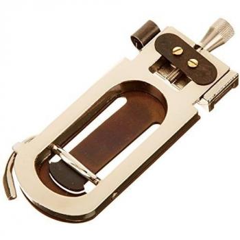 Cordier Coupe-anche pour Clarinette Sib Accessoires pour anches