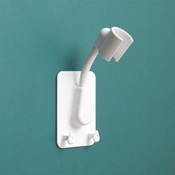 Adjustable Bathroom Shower Head Bracket