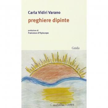 Preghiere dipinte