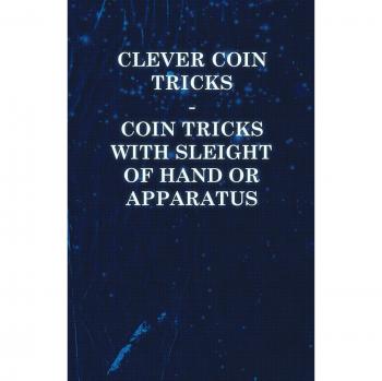 Clever Coin Tricks