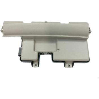 Module de température éclairage intérieur Grand Cherokee 05-10
