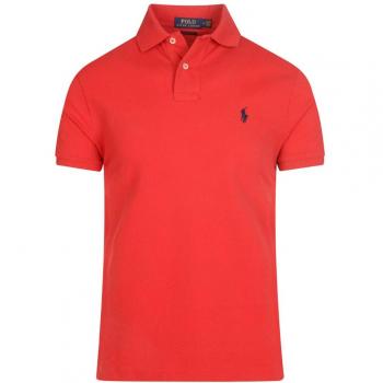 Polo Ralph Lauren Slim Coupe Enfant