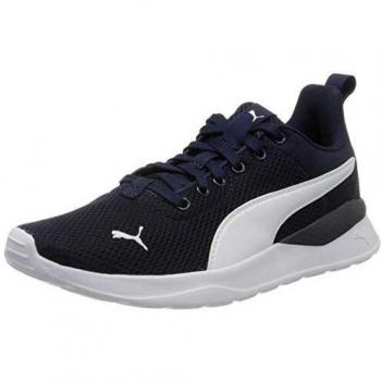 Kids Anzarun Slim Sneaker