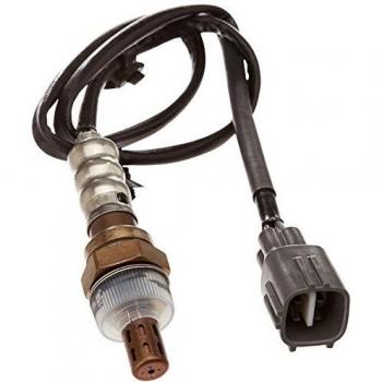 NGK OZA670‑EE18 Sensor de réduction d’émissions