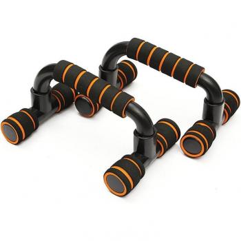 Équipement de Musculation Push Up