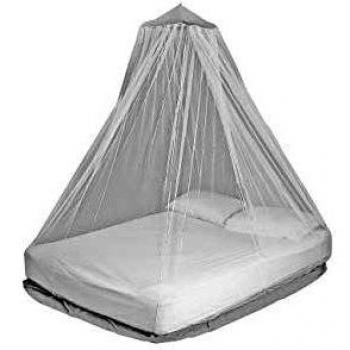 Lifesystems Large Bellnet Mosquito Net
