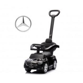 Porteur à pousser MERCEDES
