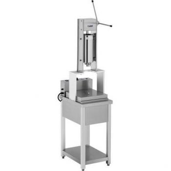 Royal Catering Churro-Maschine 5000 W
