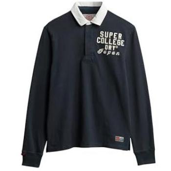 Superdry