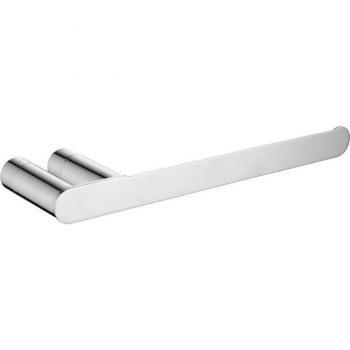 Wall Mount Bathroom Accessories Kit