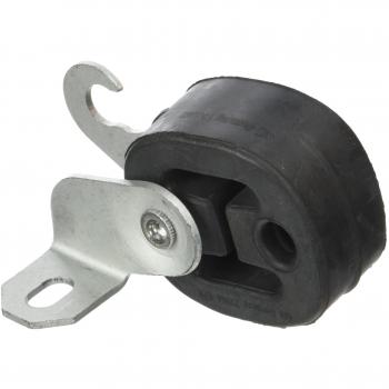 VAICO Exhaust System Mounting Bracket V101562