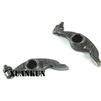 XUANKUN Motorcycle Rocker Arm for 110