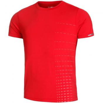 NEO Men's Flyweight Teeba Running Top