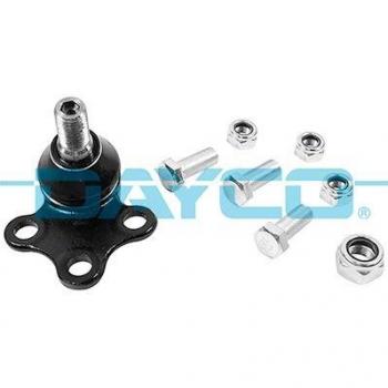 Rotule d'amortisseur DAYCO DSS1115