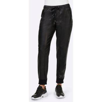Heine 7/8 Jogger Pants