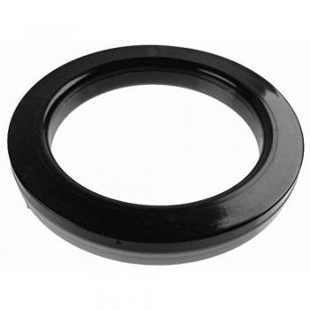 Supporto a molla Sachs 801 039 Cuscinetto volvente