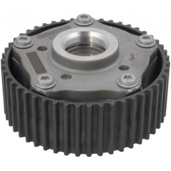 Camshaft Adjuster Pulley IPD Inside HEPU 21-7091