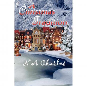 A christmas tradition