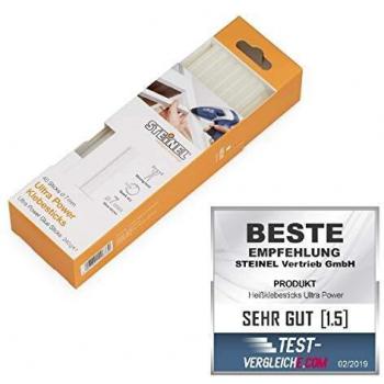 Steinel Ultra Power Glue Sticks