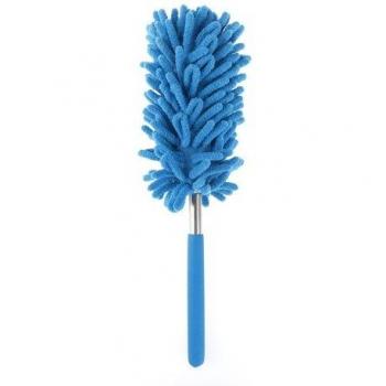 Plumero pour voiture en microfibre