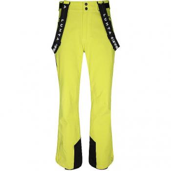 Luhta Aloe Chill Bottoms