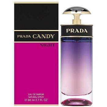 Prada Candy Night Scent 80ml