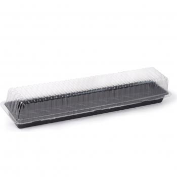 Serra Mini Solid 14 x 68 cm Nelson Garden