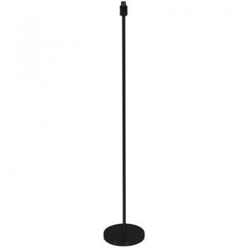 Noor Metall Stehlampe