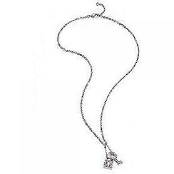 Collar ABBRACCIO de Morellato para Mujer