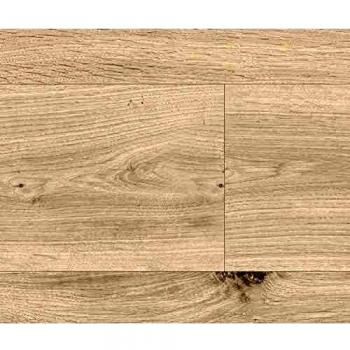 Parador Laminat Landhausdiele Eiche kristallweiß 4V