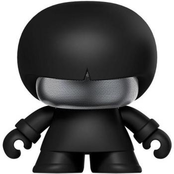 Enceinte 3W Art Toy Noir XOOPAR XBOY 31007