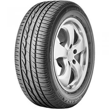 Bridgestone Turanza ER 300 ( 225/55 ZR17 97Y )