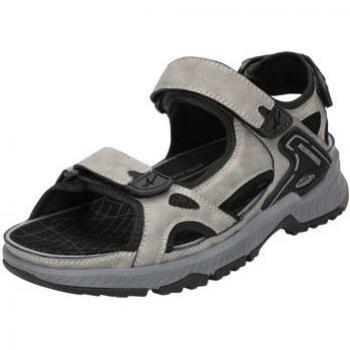 Allrounder Confort Sandales 45